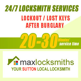 (c) Maxlocksmithssutton.co.uk